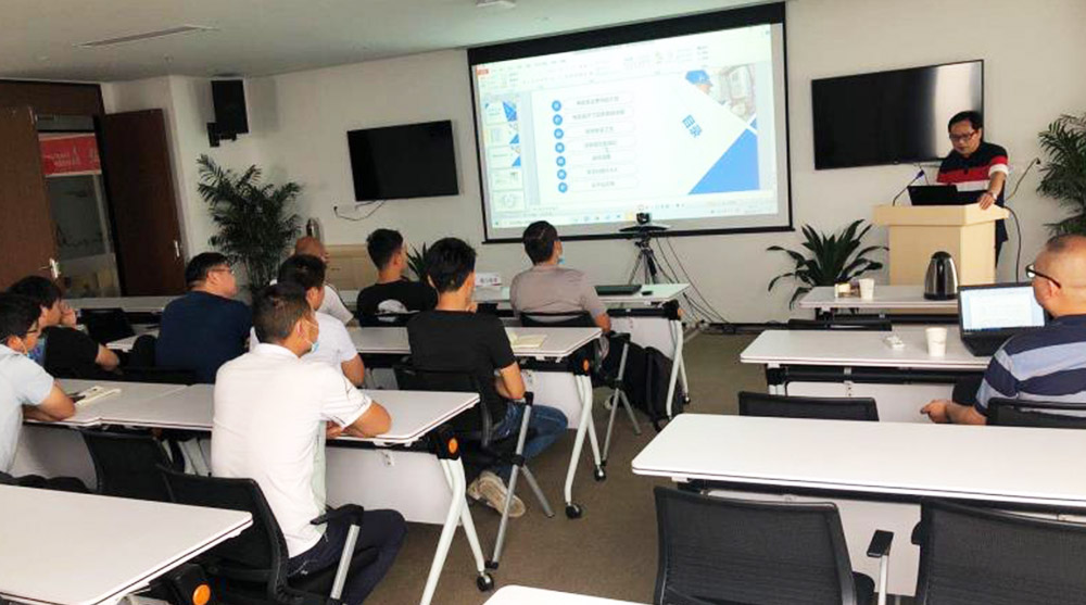 尊龙凯时 - 人生就是搏!