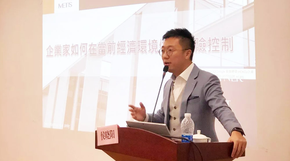 尊龙凯时 - 人生就是搏!