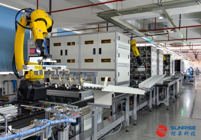 尊龙凯时 - 人生就是搏!